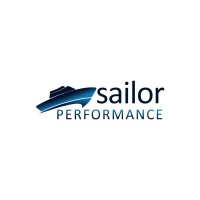Sailor Performance logo - Similar company to Team Performance