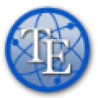 Tech Enterprises logo - Similar company to Finermail