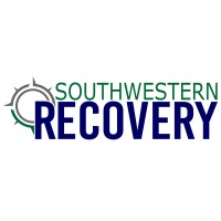 Southwestern Recovery Center logo - Similar company to First Step Recovery Centers
