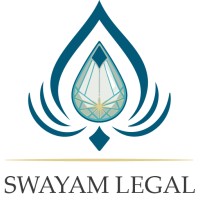 Swayam Legal logo - Similar company to Elements Legal