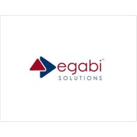 egabi-solutions logo - Similar company to Egabi Learn