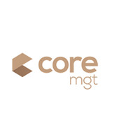 Core MGT Paraguay logo - Similar company to Yes Consórcios