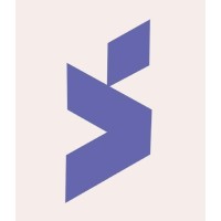 Shiyo Tech logo - Similar company to Getgenie