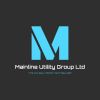 Mainline Utility Group Ltd logo - Similar company to Org Engineering