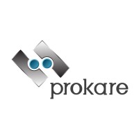 Prokare Ltd. logo - Similar company to Prokare
