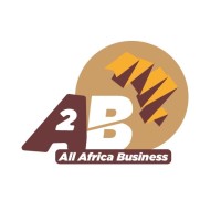 A2B SARL logo - Similar company to Administrativement Pro