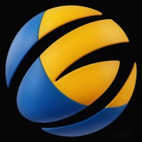 Globrands Lifestyle Pvt Ltd logo - Similar company to Globrands Group