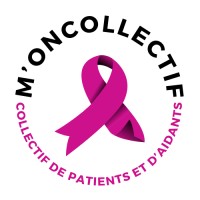 M'oncollectif logo - Similar company to Apsid'Ea