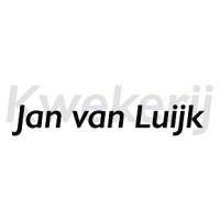 Kwekerij Jan van Luijk logo - Similar company to Pligt Professionals B.V.