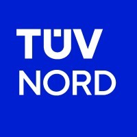 TÜV Eesti logo - Similar company to Ticpro