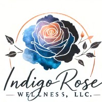 Indigo Rose Wellness, LLC logo - Similar company to Virtual Manufacturing Services, Inc.