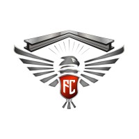 Fabricators Clinic LLC logo - Similar company to A.