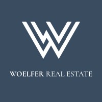 Woelfer Real Estate logo - Similar company to Kibi Institut