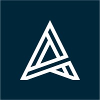 Allotrac logo - Similar company to Fluent Cargo