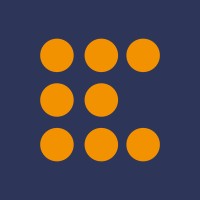 Plannera logo - Similar company to Leader Educa