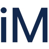 iMokymai.lt