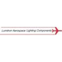 Lumitron Corp logo - Similar company to Advanced Core Concepts, Llc