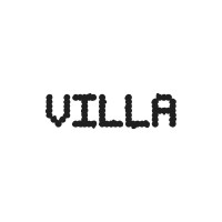 Villa logo - Similar company to Sigma Technology North Solutions