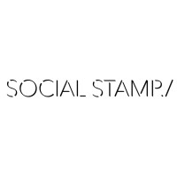 Social Stamp logo - Similar company to Evolot S.A.