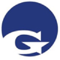 Grand China Global Capital logo - Similar company to Grand Openings, Inc.