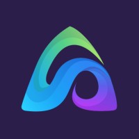 SoftVaro logo - Similar company to Friendly Faces