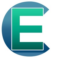 CazaExpert logo - Similar company to Akicorp Solutions Technology