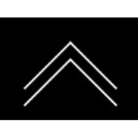 INGENIUM GROUP LLC logo - Similar company to Ingenium Consulting & Engineering Group