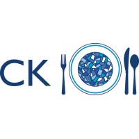 Cathedral Kitchen logo - Similar company to Ppa Training