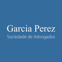 Garcia Perez Sociedade de Advogados logo - Similar company to Wmarconi Gestão De Ativos
