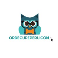 Books logo - Similar company to Eshopex