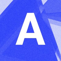 Atelier Disko logo - Similar company to Studio Good