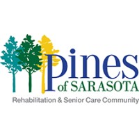 Pines of Sarasota