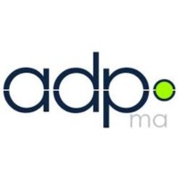 ADPma, LLC logo - Similar company to Sensoriumtl