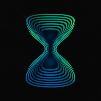 enutime logo - Similar company to Arctic Hotel Collection