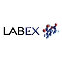 Laboratoire LABEX logo - Similar company to Biofutur Truck Engineering