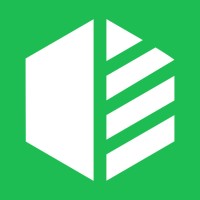 Logictry logo - Similar company to Nova Impact