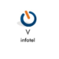 V-Infotel