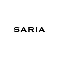 SARIA logo - Similar company to Saria Projects Company