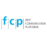 First Communication Platforms