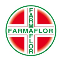 FARMAFLOR logo - Similar company to Revée ®