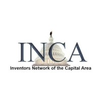 Inventor'S Network Of The Capital Area (Inca)