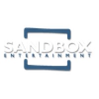 Sandbox Management logo - Similar company to Killr Network