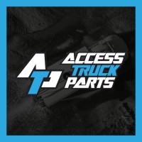 Access Truck Parts logo - Similar company to Cure Solutions, Llc