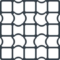 Ecoraster North America logo - Similar company to Ecoraster Hellas