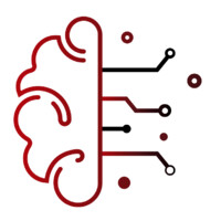 Machine Learning @ UMN logo - Similar company to Mn Quants