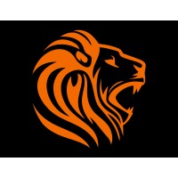 Lyon Refrigeration and Air Conditioning Ltd logo - Similar company to Pentagon Refrigeration & Air Conditioning Ltd