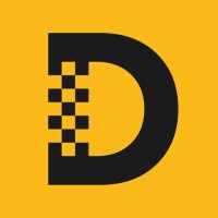 Daxici logo - Similar company to Ventus Karavan