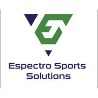 ESPECTRO SPORTS SOLUTIONS logo - Similar company to Rs Leisure Group