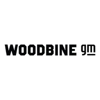Woodbine GM logo - Similar company to Carloft.Ca