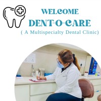 Welcome Dent-O-Care logo - Similar company to Dent O Care